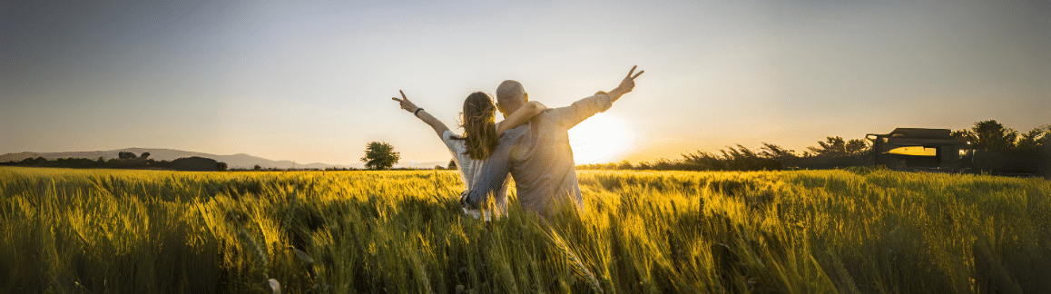 Terapeuta Facilitador Psico-Homeopático